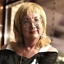 Знакомства: Уралочка, 59 лет, Новороссийск