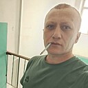 Знакомства: Юнир, 36 лет, Салават
