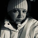 Знакомства: Ксения, 41 год, Белово
