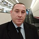 Знакомства: Константин, 42 года, Приозерск