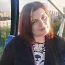 Знакомства: Елена, 53 года, Тюмень