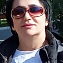Знакомства: Лилия, 53 года, Павлодар