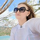 Знакомства: Яна, 31 год, Хабаровск