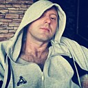 Знакомства: Роман, 38 лет, Ковров