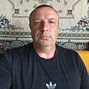Знакомства: Алексей, 50 лет, Чайковский