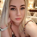 Знакомства: Алёна, 30 лет, Шумилино
