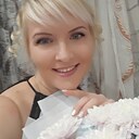Знакомства: Екатерина, 42 года, Киров