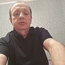 Знакомства: Илья, 39 лет, Ишим