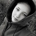 Знакомства: Ксения, 21 год, Мариинск