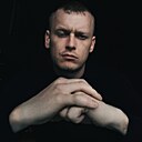Знакомства: Евгений, 34 года, Красноярск