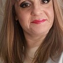 Знакомства: Лариса, 47 лет, Омск