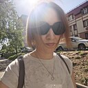 Знакомства: Лара, 49 лет, Киров