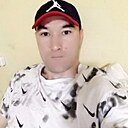 Знакомства: Темур, 30 лет, Ижевск