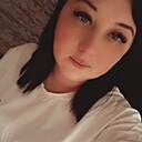 Знакомства: Александровна, 33 года, Костанай
