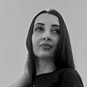 Знакомства: Алла, 30 лет, Каменск-Шахтинский