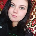 Знакомства: Виктория, 27 лет, Караганда
