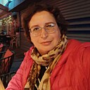 Знакомства: Оксана, 52 года, Севастополь