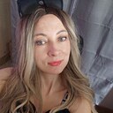 Знакомства: Елена, 47 лет, Гомель