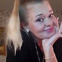 Знакомства: Катюша, 50 лет, Анапа