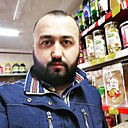 Знакомства: Брюнет, 36 лет, Томск