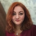 Знакомства: Svetlana, 41 год, Змеиногорск
