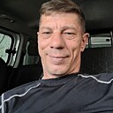 Знакомства: Василий, 41 год, Кишинев