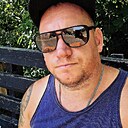 Знакомства: Алексей, 37 лет, Луганск