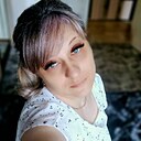 Знакомства: Карина, 38 лет, Ступино