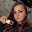 Знакомства: Джен, 40 лет, Новосибирск