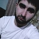 Знакомства: Исма, 33 года, Баксан