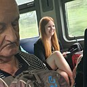 Знакомства: Влад, 43 года, Можайск