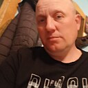 Знакомства: Сергей Камаров, 43 года, Новоалтайск