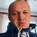 Знакомства: Иван, 28 лет, Лунинец