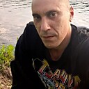 Знакомства: Саня, 39 лет, Полоцк