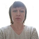 Знакомства: Олеся, 52 года, Тула