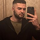 Знакомства: Саша, 35 лет, Орск