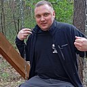 Знакомства: Виталий, 33 года, Мозырь