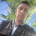 Знакомства: Михаил, 31 год, Свободный