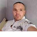 Знакомства: Максим, 43 года, Рыбинск