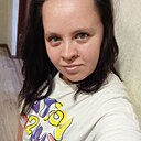 Знакомства: Любовь, 26 лет, Отрадный