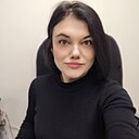 Знакомства: Татьяна, 36 лет, Артем