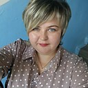 Знакомства: Наталья, 38 лет, Тула