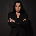 Знакомства: Мадина, 26 лет, Абакан