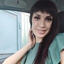 Знакомства: Ирина, 41 год, Аксай