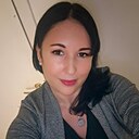 Знакомства: Лариса, 40 лет, Пермь