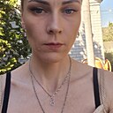 Знакомства: Марина, 37 лет, Брест