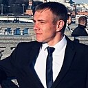 Знакомства: Сергей, 30 лет, Химки