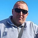 Знакомства: Сергей, 34 года, Брно