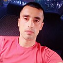 Знакомства: Алмаз, 32 года, Туймазы