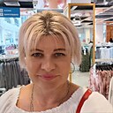 Знакомства: Алла, 50 лет, Краснодар